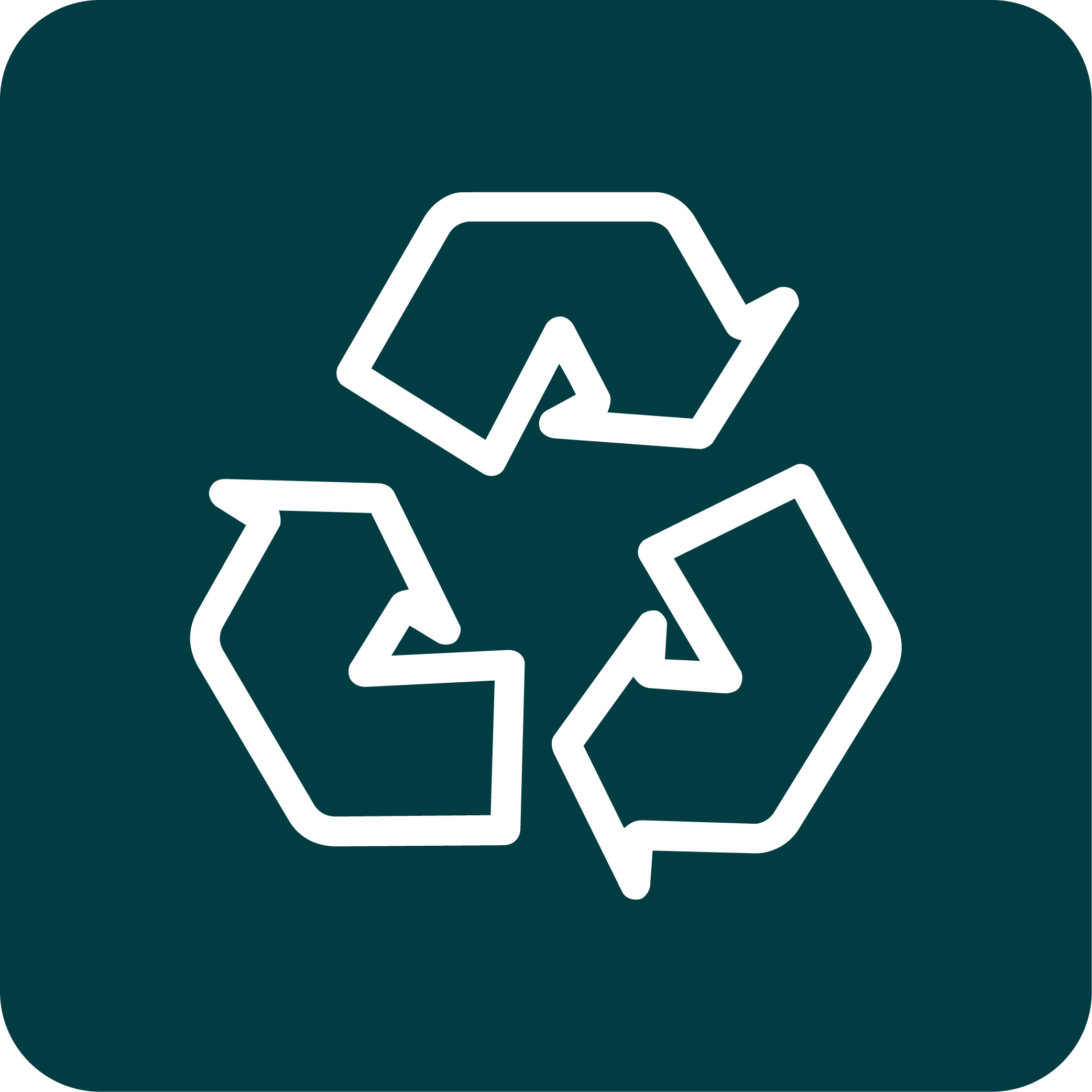 Cercanía a fabricantes EV